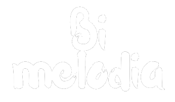 Bi Melodia