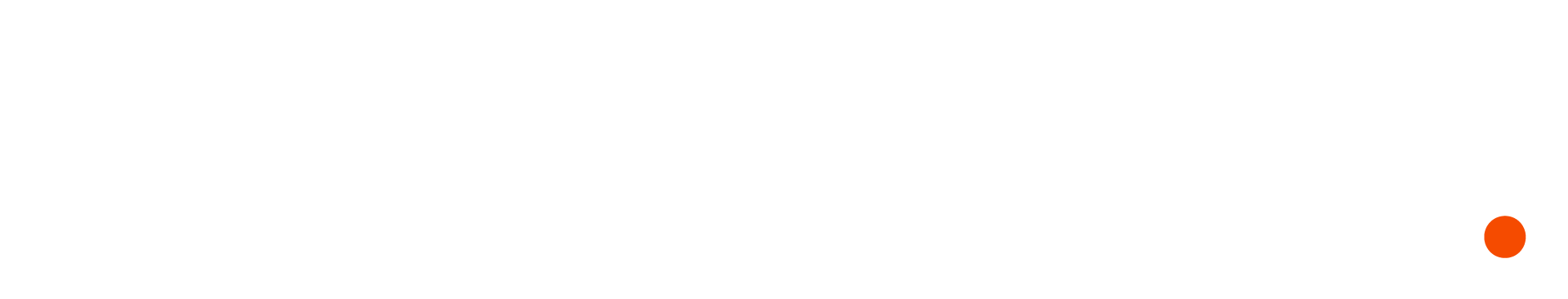 Bi Melodia