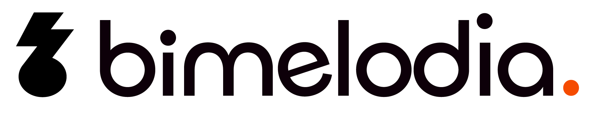 Bi Melodia